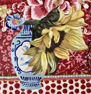 alternative text test